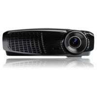 Optoma EW762 Optoma EW762